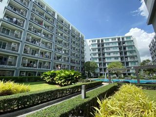 For Rent 1 Bedroom Condo In Mueang Phuket