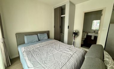For rent 1 bed condo in Mueang Chiang Mai, Chiang Mai