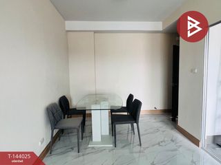 出售 2 卧室 公寓 在 Mueang Chiang Mai, Chiang Mai