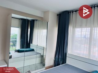 出售 2 卧室 公寓 在 Mueang Chiang Mai, Chiang Mai