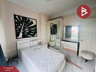出售 2 卧室 公寓 在 Mueang Chiang Mai, Chiang Mai