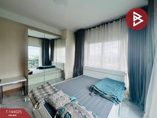 出售 2 卧室 公寓 在 Mueang Chiang Mai, Chiang Mai