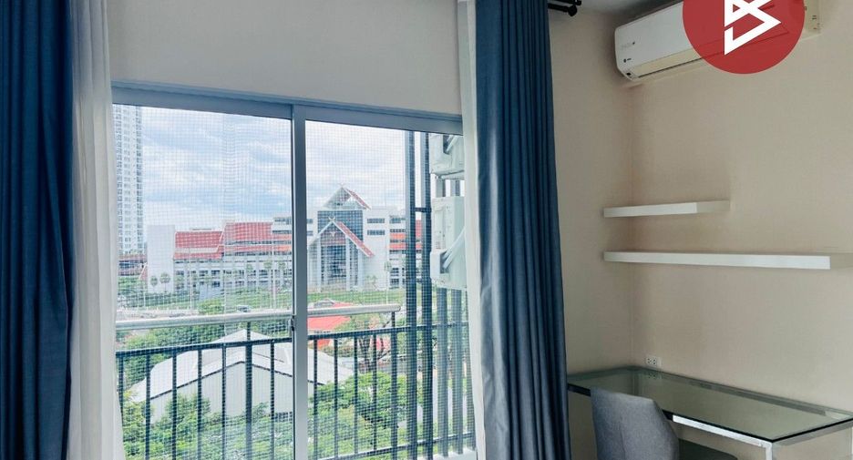 ขาย 2 ห้องนอน คอนโด ใน เมืองเชียงใหม่, เชียงใหม่