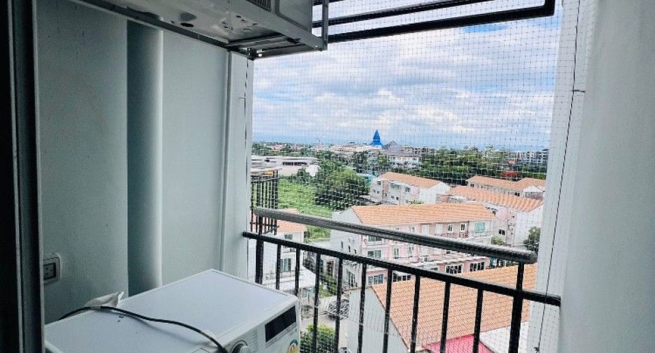 ขาย 2 ห้องนอน คอนโด ใน เมืองเชียงใหม่, เชียงใหม่