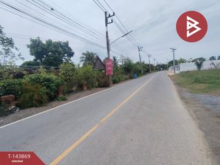 Продажа Участок в Nakhon Chai Si, Накхонпатхом