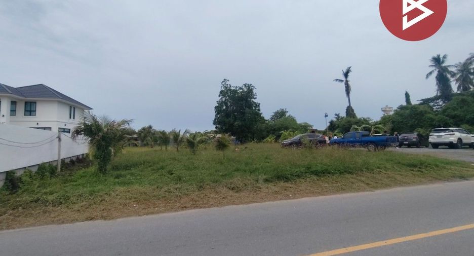 ขาย ที่ดิน ใน นครชัยศรี, นครปฐม