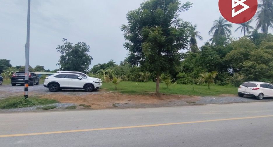 ขาย ที่ดิน ใน นครชัยศรี, นครปฐม