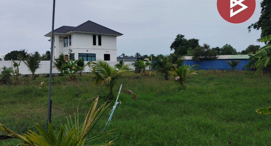 ขาย ที่ดิน ใน นครชัยศรี, นครปฐม