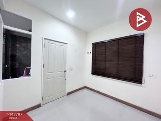 出售 5 卧室 联排别墅 在 Mueang Nonthaburi, Nonthaburi