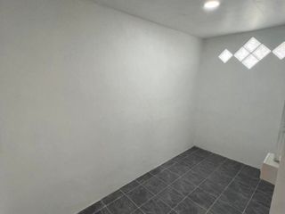 À vendre 2 chambres maison à Sattahip, Chonburi