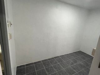 À vendre 2 chambres maison à Sattahip, Chonburi