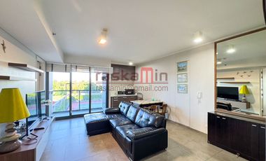 For rent and for sale 2 bedrooms condo in North Pattaya, Pattaya