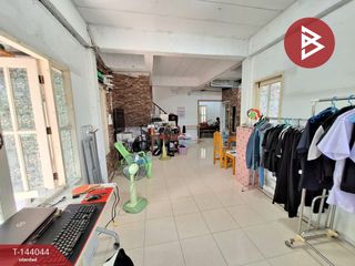 For sale 3 bedrooms house in Nong Chok, Bangkok