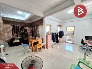 For sale 3 bedrooms house in Nong Chok, Bangkok