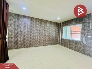 For sale 2 bedrooms townhouse in Phra Samut Chedi, Samut Prakan