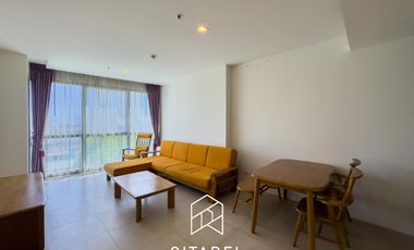 Продажа 1 кровать кондо 