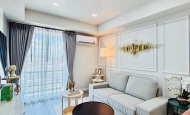 Condo en venta de 1 habitaciones en East Pattaya, Pattaya