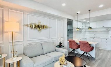Condo en venta de 1 habitaciones en East Pattaya, Pattaya