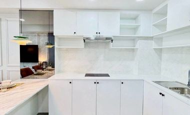 Condo en venta de 1 habitaciones en East Pattaya, Pattaya