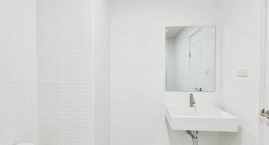 Condo en venta de 1 habitaciones en East Pattaya, Pattaya