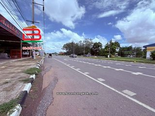 出售 仓库 在 Chiang Yuen, Maha Sarakham