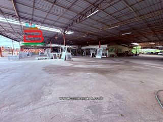 出售 仓库 在 Chiang Yuen, Maha Sarakham