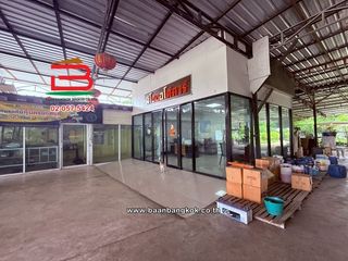 出售 仓库 在 Chiang Yuen, Maha Sarakham