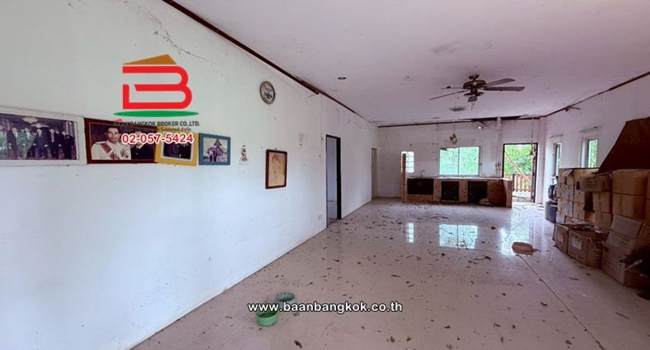 出售 仓库 在 Chiang Yuen, Maha Sarakham
