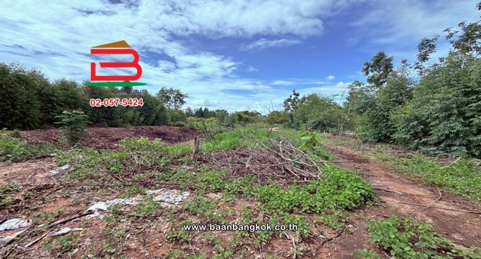 出售 仓库 在 Chiang Yuen, Maha Sarakham