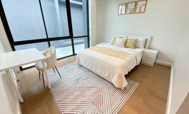 Casa en venta de 6 habitaciones en San Sai, Chiang Mai