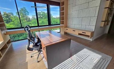 Casa en venta de 6 habitaciones en San Sai, Chiang Mai