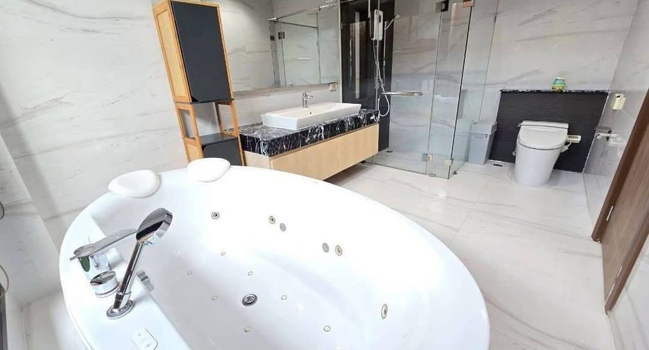 ขาย 6 ห้องนอน บ้านเดี่ยว ใน สันทราย, เชียงใหม่