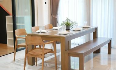 Casa en venta de 6 habitaciones en San Sai, Chiang Mai