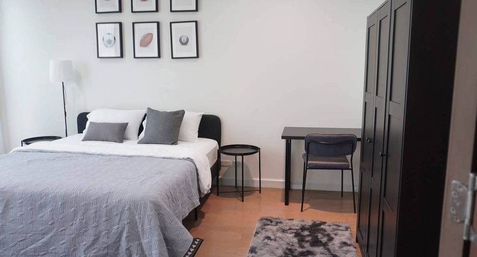 ขาย 6 ห้องนอน บ้านเดี่ยว ใน สันทราย, เชียงใหม่