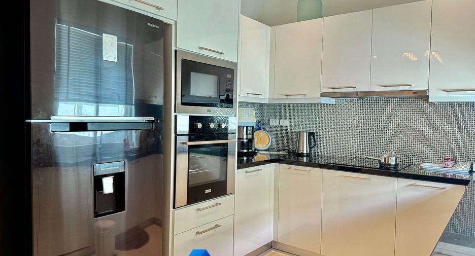 Villa en alquiler de 3 habitaciones en Hua Hin, Prachuap Khiri Khan