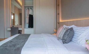 For sale 5 bedrooms villa in East Pattaya, Pattaya