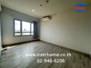 Condo en venta de 2 habitaciones en Mueang Nonthaburi, Nonthaburi