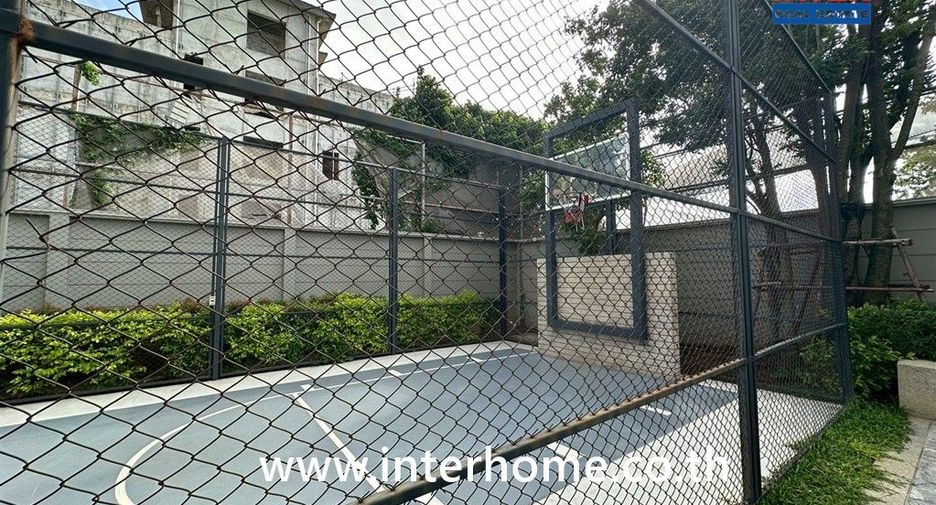 ขาย 2 ห้องนอน คอนโด ใน เมืองนนทบุรี, นนทบุรี