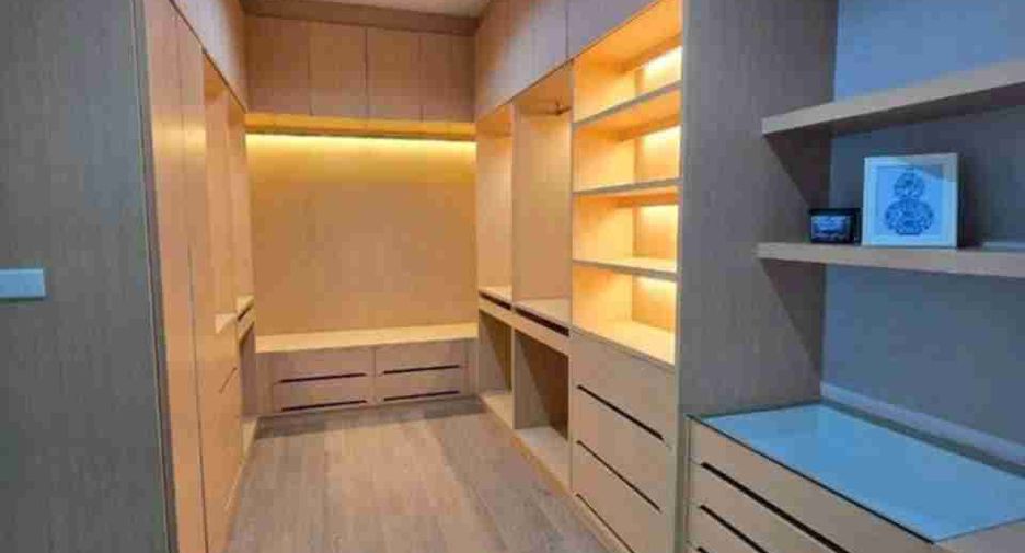 ขาย และ ให้เช่า 6 ห้องนอน บ้านเดี่ยว ใน สันทราย, เชียงใหม่