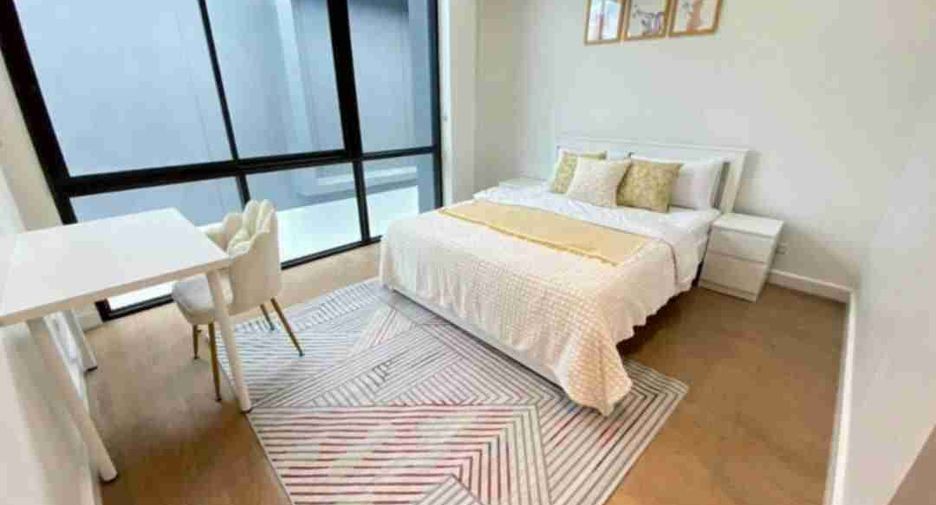 ขาย และ ให้เช่า 6 ห้องนอน บ้านเดี่ยว ใน สันทราย, เชียงใหม่