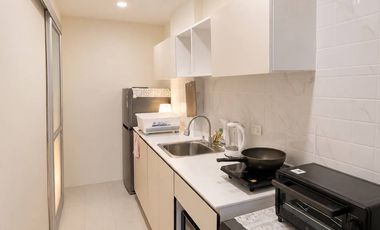 Аренда 1 кровать апартаменты в Mueang Chiang Mai, Чианг Маи