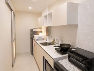 Аренда 1 кровать апартаменты в Mueang Chiang Mai, Чианг Маи
