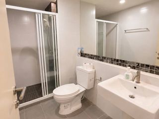 Аренда 1 кровать апартаменты в Mueang Chiang Mai, Чианг Маи