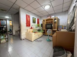 Casa adosada en venta de 4 habitaciones en Mueang Nonthaburi, Nonthaburi