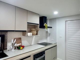 For sale 3 bedrooms villa in Bang Lamung, Chonburi