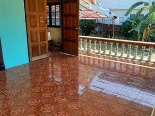 Haus zum Kauf mit 1 Zimmer in Lam Luk Ka, Pathum Thani