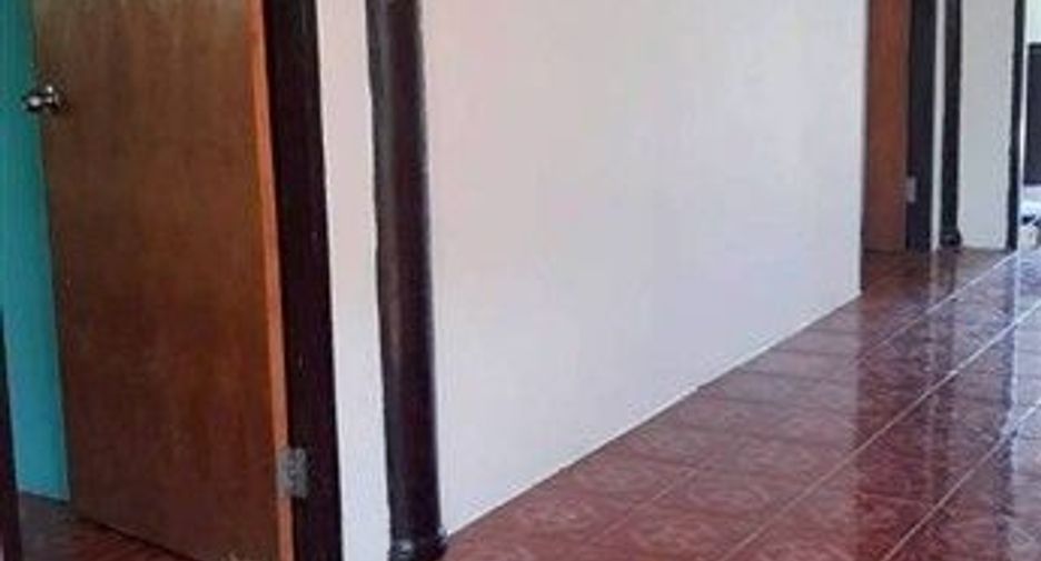 À vendre 1 chambre maison à Lam Luk Ka, Pathum Thani