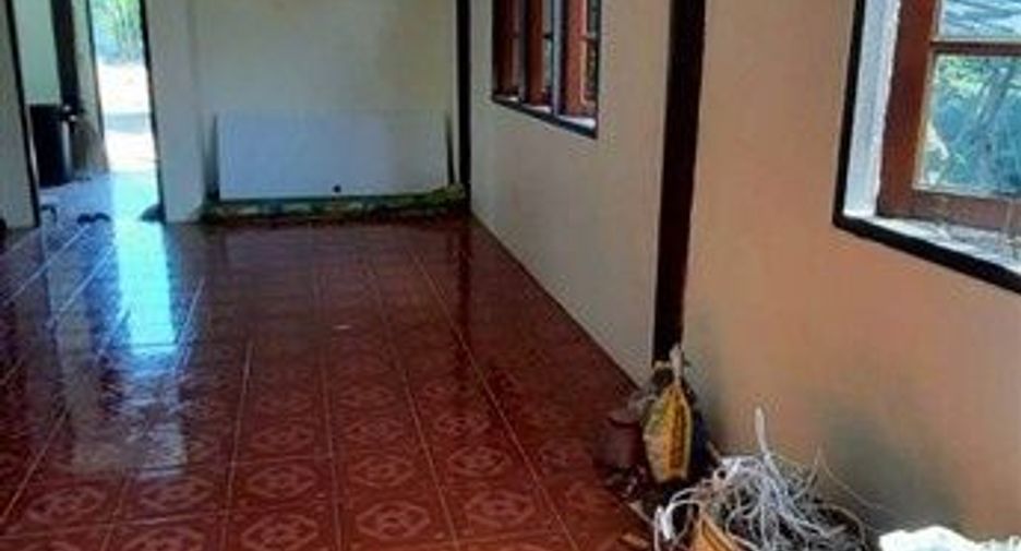À vendre 1 chambre maison à Lam Luk Ka, Pathum Thani