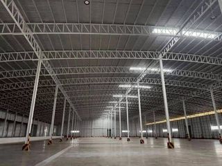 Almacén en alquiler en Si Racha, Chonburi