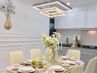 For sale 2 bedrooms house in Bang Lamung, Chonburi